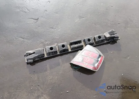 2010 Nissan Sentra 2.0Sr из США, поврежденный, VIN 3N1AB6AP1AL725336